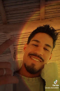 Leonardo David B.