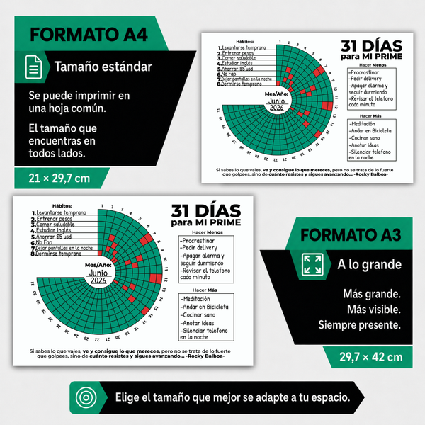 Plantillas beeeeee.es