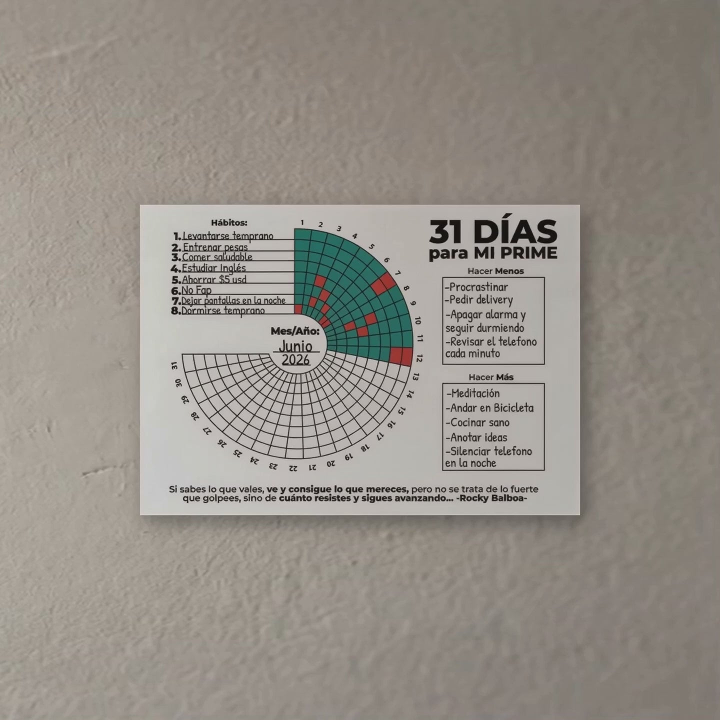 Cargar video: 